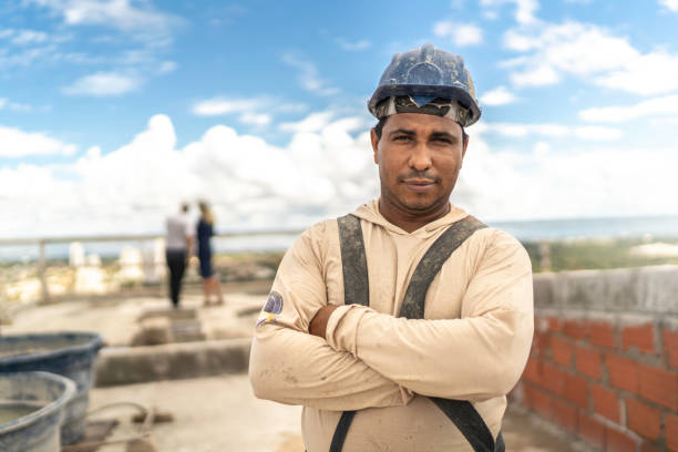  Five Points, FL Concrete contractor Pros