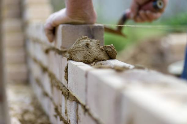 Best Concrete Foundation Repair in Five Points, FL